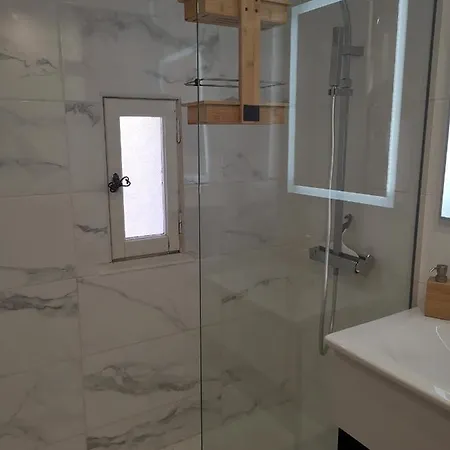 La Baie D'agay Saint-Raphaël