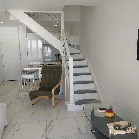 La Baie D'agay Saint-Raphaël