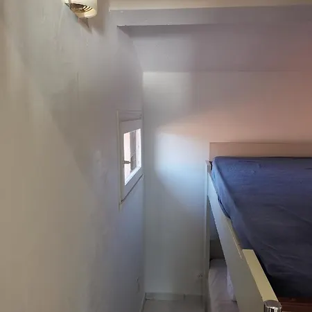 La Baie D'agay Appartement Saint-Raphaël