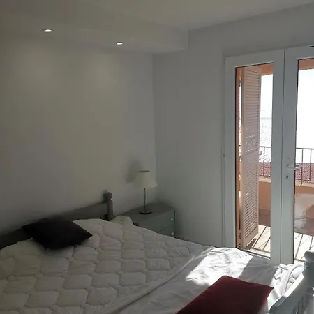 Apartment La Baie D'agay Saint-Raphael (Var)