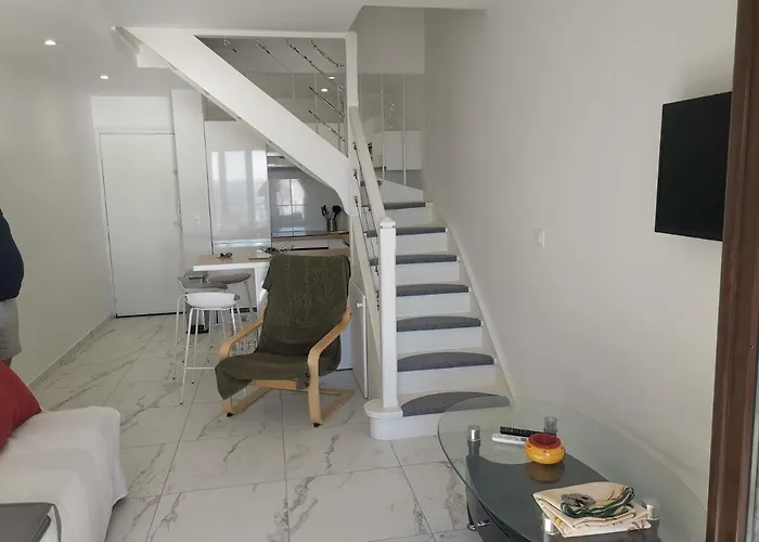 La Baie D'agay Saint-Raphaël